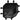 Top Image for Asus Wi-Fi 7 Ethernet Wireless Router