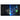 Alternate-Image3 Image for Asus Wi-Fi 7 Ethernet Wireless Router