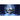 Alternate-Image4 Image for Asus Wi-Fi 7 Ethernet Wireless Router
