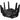 Left Image for Asus Wi-Fi 7 Ethernet Wireless Router