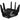 Right Image for Asus Wi-Fi 7 Ethernet Wireless Router