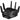 Alternate-Image2 Image for Asus Wi-Fi 7 Ethernet Wireless Router