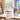 Alternate-Image1 Image for Brother PrintModa HL-JF1 Desktop Wireless Inkjet Printer - Color
