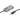 Alternate-Image1 Image for StarTech USB Extender Hub, 10m USB 3.0 Extension Cable w/ 4-Port USB-A Hub, Active/Bus Powered USB Repeater Cable, ESD Protection, TAA