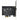 Alternate-Image7 Image for StarTech 1-Port GbE SFP Network Card, PCIe 2.1 x1, Intel I210-IS 1GbE Controller, 1000BASE Copper/Fiber Optic, Gigabit Ethernet NIC