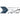 Alternate-Image1 Image for StarTech 1-Port GbE SFP Network Card, PCIe 2.1 x1, Intel I210-IS 1GbE Controller, 1000BASE Copper/Fiber Optic, Gigabit Ethernet NIC