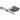 Main Image for StarTech 1-Port GbE SFP Network Card, PCIe 2.1 x1, Intel I210-IS 1GbE Controller, 1000BASE Copper/Fiber Optic, Gigabit Ethernet NIC