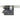 Alternate-Image4 Image for StarTech 1-Port GbE SFP Network Card, PCIe 2.1 x1, Intel I210-IS 1GbE Controller, 1000BASE Copper/Fiber Optic, Gigabit Ethernet NIC