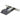 Alternate-Image3 Image for StarTech 1-Port GbE SFP Network Card, PCIe 2.1 x1, Intel I210-IS 1GbE Controller, 1000BASE Copper/Fiber Optic, Gigabit Ethernet NIC