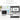 Alternate-Image2 Image for StarTech Dual-Monitor USB-C Docking Station, DisplayPort & HDMI/VGA Multi Monitor Dock, 4K 60Hz, USB-C Dock, 7x USB Hub, 85W PD, TAA