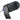Alternate-Image1 Image for Blue Yeti GX Dynamic Microphone - Black