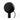 Alternate-Image2 Image for Blue Yeti Condenser Microphone for Gaming, Live Streaming - Black