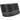 Main Image for Logitech Wave Keys Wireless Ergonomic Keyboard with Cushioned Palm Rest, Comfortable Natural Typing, Graphite