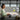 Alternate-Image6 Image for Logitech Wave Keys Wireless Ergonomic Keyboard with Cushioned Palm Rest, Comfortable Natural Typing, Graphite