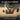 Alternate-Image3 Image for Logitech Wave Keys Wireless Ergonomic Keyboard with Cushioned Palm Rest, Comfortable Natural Typing, Graphite