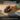 Alternate-Image7 Image for Logitech Wave Keys Wireless Ergonomic Keyboard with Cushioned Palm Rest, Comfortable Natural Typing, Graphite