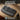 Alternate-Image4 Image for Logitech Wave Keys Wireless Ergonomic Keyboard with Cushioned Palm Rest, Comfortable Natural Typing, Graphite