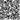 Alternate-Image10 Image for Logitech Pebble 2 Combo, Wireless Keyboard and Mouse, Quiet and Portable, Customizable, Logi Bolt, Bluetooth, Tonal White