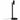 Alternate-Image4 Image for Logitech G Litra Beam Premium LED Gaming Key Light with TrueSoft