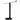 Alternate-Image2 Image for Logitech G Litra Beam Premium LED Gaming Key Light with TrueSoft