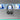 Alternate-Image8 Image for Logitech Zone 950 Headset