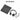 Alternate-Image7 Image for Logitech Zone 950 Headset