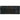 Top Image for Logitech G PRO X TKL Lightspeed Gaming Keyboard