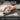 Alternate-Image7 Image for Logitech Wave Keys Keyboard
