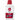 Main Image for Hoover Oxy Portable Solution 32 oz.