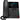 Main Image for Poly VVX 350 6-Line IP Phone and PoE-enabled GSA/TAA