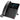 Alternate-Image1 Image for Poly VVX 350 6-Line IP Phone and PoE-enabled GSA/TAA