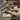 Alternate-Image5 Image for Logitech Wave Keys for Business Ergonomic Keyboard