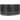 Out-of-Package Image for Logitech Wave Keys for Business Ergonomic Keyboard