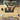 Alternate-Image1 Image for Logitech Wave Keys for Business Ergonomic Keyboard
