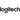Main Image for Logitech Yeti GX Dynamic Microphone for Gaming, Live Streaming, Broadcasting, Stage - Off White