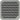 Top Image for Acer Connect Vero W6m Wi-Fi 6E IEEE 802.11 a/b/g/n/ac/ax Ethernet Wireless Router