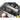 Alternate-Image11 Image for Thermaltake Smart BM3 Bronze 850W - TT Premium Edition