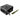 Alternate-Image9 Image for Thermaltake Smart BM3 Bronze 850W - TT Premium Edition