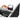 Alternate-Image10 Image for Thermaltake Smart BM3 Bronze 850W - TT Premium Edition