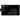 Alternate-Image2 Image for Thermaltake Smart BM3 Bronze 750W - TT Premium Edition
