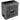 Alternate-Image4 Image for Thermaltake Smart BM3 Bronze 750W - TT Premium Edition