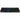 Front Image for Asus ROG Falchion Ace Gaming Keyboard