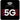 Alternate-Image13 Image for Samsung Galaxy Tab S9 FE Tablet - 10.9" WUXGA+ - Samsung Exynos 1380 (5 nm) Octa-core - 6 GB - 128 GB Storage - Gray
