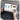 Alternate-Image17 Image for Samsung Galaxy Tab S9 FE Tablet - 10.9" WUXGA+ - Samsung Exynos 1380 (5 nm) Octa-core - 6 GB - 128 GB Storage - Gray