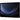Alternate-Image1 Image for Samsung Galaxy Tab S9 FE Tablet - 10.9" WUXGA+ - Samsung Exynos 1380 (5 nm) Octa-core - 6 GB - 128 GB Storage - Gray