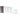 Alternate-Image20 Image for Samsung Galaxy Tab S9 FE Tablet - 10.9" WUXGA+ - Samsung Exynos 1380 (5 nm) Octa-core - 6 GB - 128 GB Storage - Gray