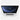 Alternate-Image6 Image for Samsung Galaxy Tab S9 FE Tablet - 10.9" WUXGA+ - Samsung Exynos 1380 (5 nm) Octa-core - 6 GB - 128 GB Storage - Gray