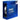 Main Image for Intel Core i9 (14th Gen) i9-14900K Tetracosa-core (24 Core) 3.20 GHz Processor - Retail Pack