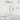 Alternate-Image6 Image for Logitech Pebble 2 Combo for Mac, Wireless Keyboard and Mouse, Slim, Quiet and Portable, Tonal White