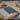 Alternate-Image7 Image for Logitech Pebble 2 Combo for Mac, Wireless Keyboard and Mouse, Slim, Quiet and Portable, Customizable, Tonal Graphite
